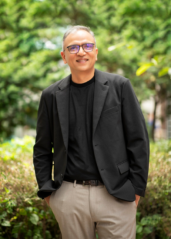 [사진=나우닷지지]