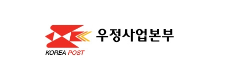 우본, AI로 공모전 서류심사…100건 평가에 2시간