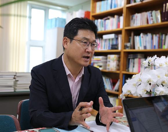 생성형 AI로 제작한 이미지. [사진=챗GPT]