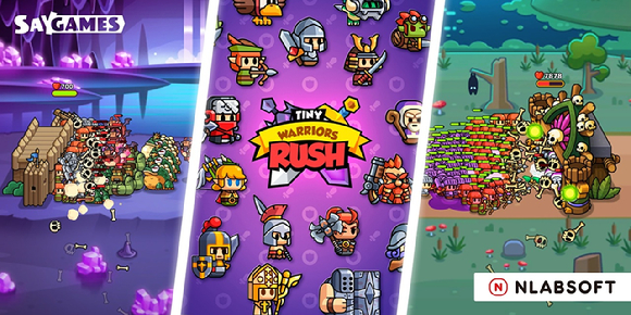 [사진=세이게임즈]