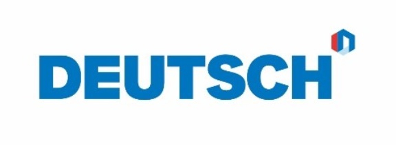  도이치모터스가 1분기 실적을 공시했다. 사진은 도이치모터스 로고. 