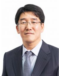 박춘원 전북은행장 후보자 [사진=전북은행]