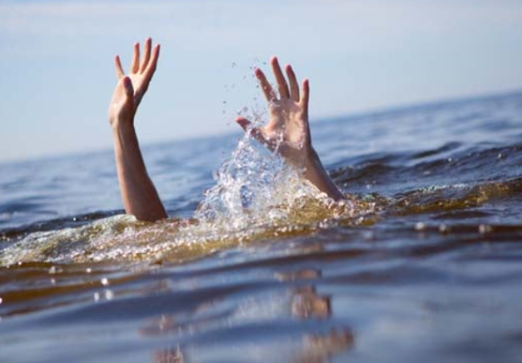 말레이시아에서 스노클링을 하던 중국인 관광객들이 익사 위기에 놓인 한국인 여성을 구조해 화제가 되고 있다. 사진은 본 기사 내용과 무관. [사진=픽사베이 ]