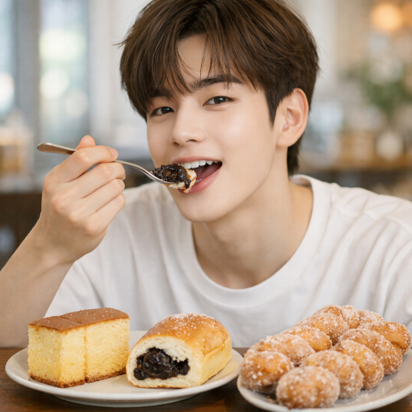 양파가 혈당과 콜레스테롤 관리에 도움이 될 수 있는 식품이라는 전문의 설명이 나왔다. 사진은 AI 생성 이미지로, 본 기사 내용과 무관. [사진=챗GPT]