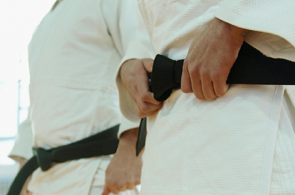 태권도 이미지. 기사와 직접적인 관련이 없는 사진 [사진=픽셀스]