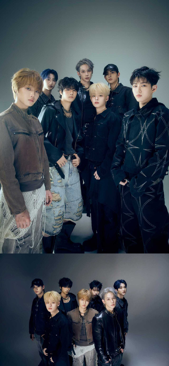 유나이트, 파라뮤직 이적 후 첫 컴백…5월 12일 출격(공식)