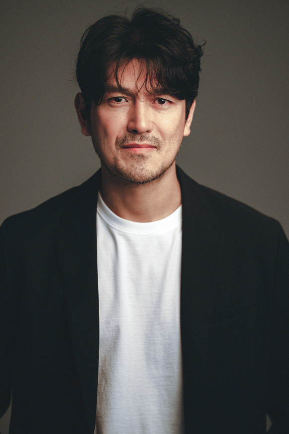 배우 이지훈 [사진=와이원엔터테인먼트 ]