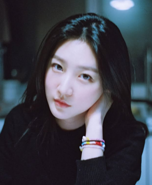 故 김새론이 1주기를 맞았다. [사진=김새론 인스타그램]