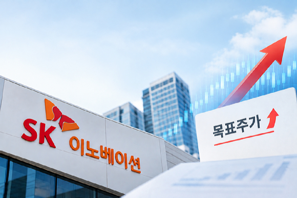 생성형 인공지능(AI) 활용 이미지 [사진=챗GPT 제작]
