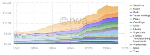  [사진=시큐리타이즈 트위터]
