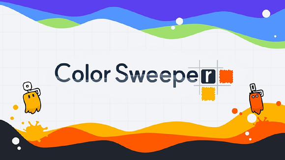 [사진=컴투스홀딩스]