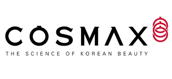 한화투자증권이 10일 코스맥스의 목표가를 11만원으로 제시했다. [사진=코스맥스]