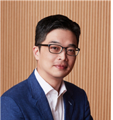 연세대 신소재공학과 심우영 교수. [사진=과기정통부]