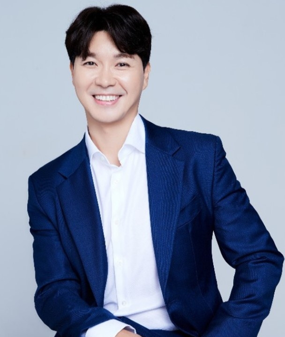 &apos;협박 혐의 피소&apos; 박수홍, 무혐의 처분 &quot;명백한 무고&quot;