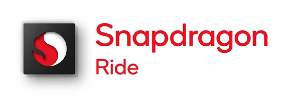 &quot;ADAS 확산 전략 담았다&quot;⋯퀄컴, 스냅드래곤 라이드 백서 발간