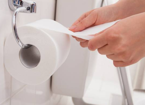 서울 관악구 한 상가 화장실에서 휴지를 사용한 여성이 통증을 호소해 병원으로 이송되는 사건이 발생했다. 본 기사와 무관한 이미지. [사진=픽사베이]