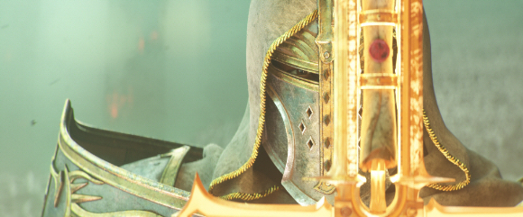 '디아블로4 증오의 군주'. [사진=블리자드]