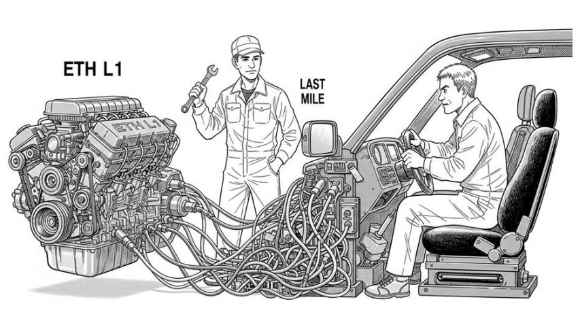  [사진=챗GPT 생성 이미지]