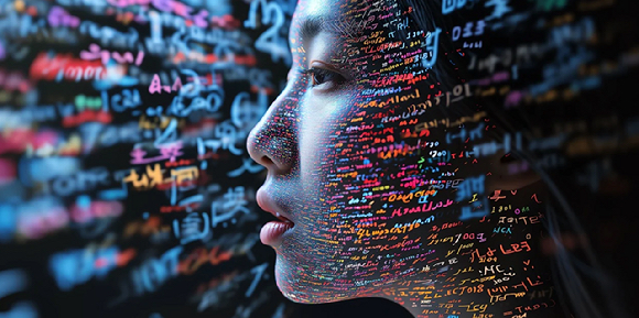 이미지는 기사와 무관. [사진=픽사베이]