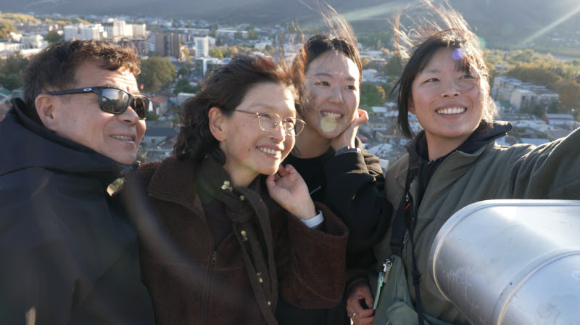 인간극장 [사진=KBS ]