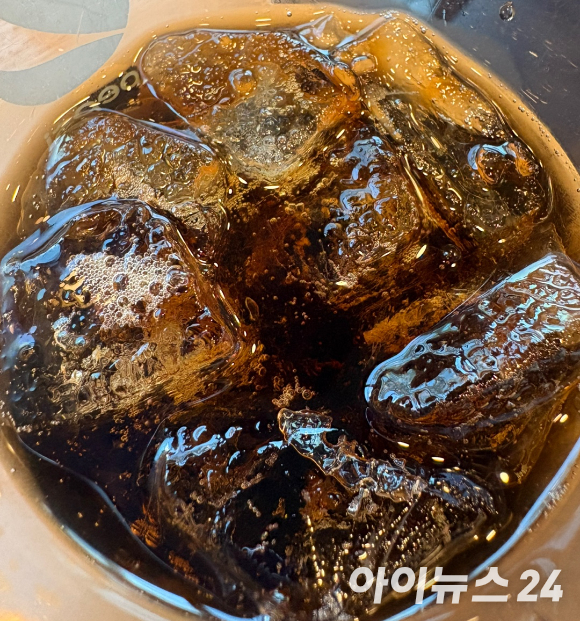 대변을 참는 일이 반복되면, 실신 등 심각한 건강 문제로 이어질 수 있어 주의를 요한다. 사진은 본 기사 내용과 무관. [사진=LifeMD]