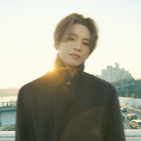 김기태 신곡 관련 이미지 [사진=더블엑스엔터테인먼트]