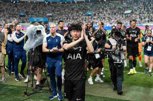 배우 송영규가 숨진 채 발견됐다. 사진은 영화 '극한직업' 배우 송영규가 조이뉴스24와 인터뷰에 앞서 사진촬영을 하고 있는 모습. [사진=정소희 기자]