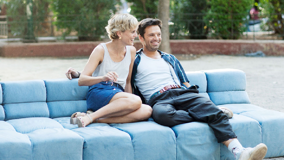 샬럿 왕비: 브리저튼 외전(Queen Charlotte: A Bridgerton Story) [사진=넷플릭스]