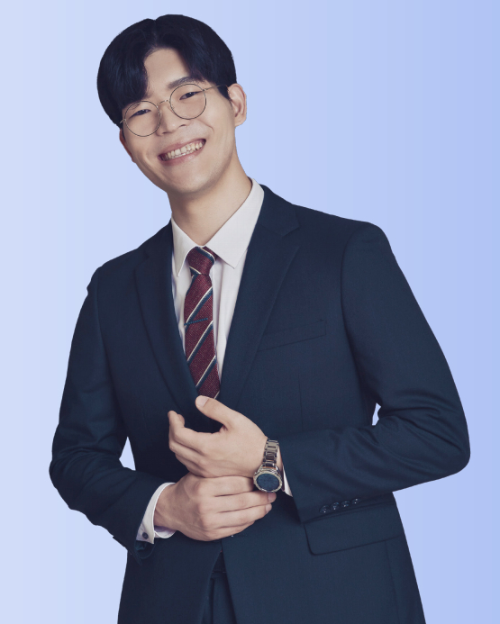 민환기 마인즈그라운드 대표. [사진=마인즈그라운드]