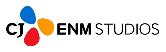 CJ ENM이 새로운 콘텐츠 스튜디오인 'CJ ENM 스튜디오스(STUDIOS)'를 신설했다. 사진은 CJ ENM 스튜디오스 CI. [사진=CJ ENM]