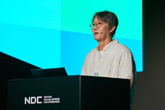 국내 최대 게임 지식 공유 행사 NDC 26 개막…'주요 화두는 AI'