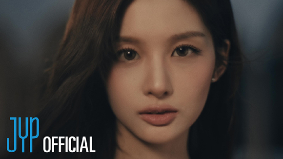 '19일 컴백' 엔믹스, 목소리만 담은 아카펠라 티저…이유 있는 자신감