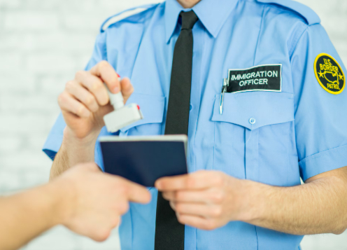 헨리 여권 지수(Henley Passport Index)에서 상위 3위권을 아시아 국가들이 모두 차지했다. 사진은 본 기사 내용과 무관. [사진=픽사베이]