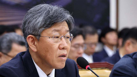 서울 시내 아파트 [사진=연합뉴스]