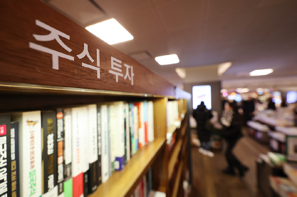 [사진=연합뉴스 자료사진]