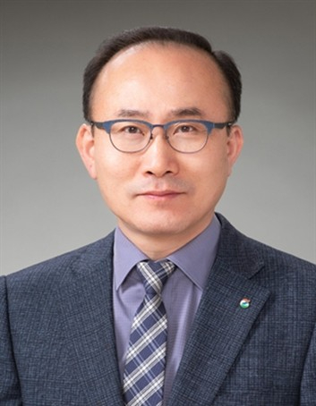 김성민 GS칼텍스 CSEO각자대표 兼 생산본부장 사장 [사진=GS그룹]