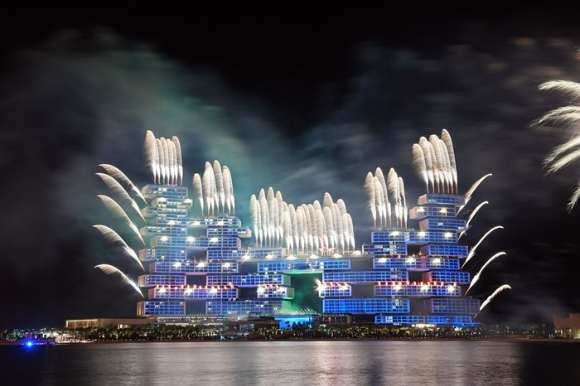 [사진=쌍용건설]