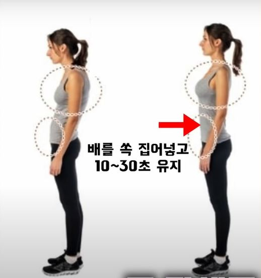  [사진=픽사베이]