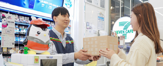  [사진=세븐일레븐]