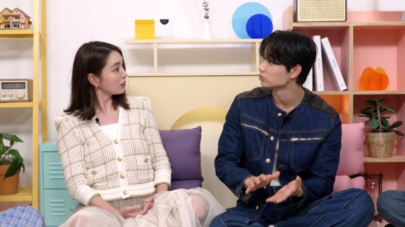 옥탑방의 문제아들 [사진=KBS ]