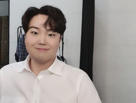 유재환 [사진=유재환 인스타그램]