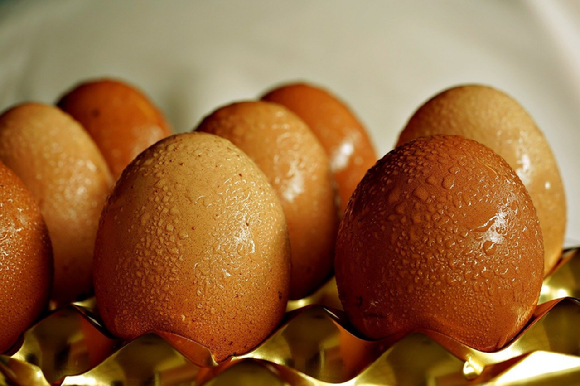 기초대사량이 높으면 똑같은 활동을 하더라도 에너지를 더 많이 소모하기 때문에 살이 잘 찌지 않는다. [사진=픽사베이]