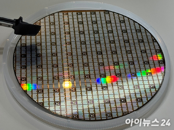 스콧 베센트 미국 재무부 장관 [사진=AP=연합뉴스]