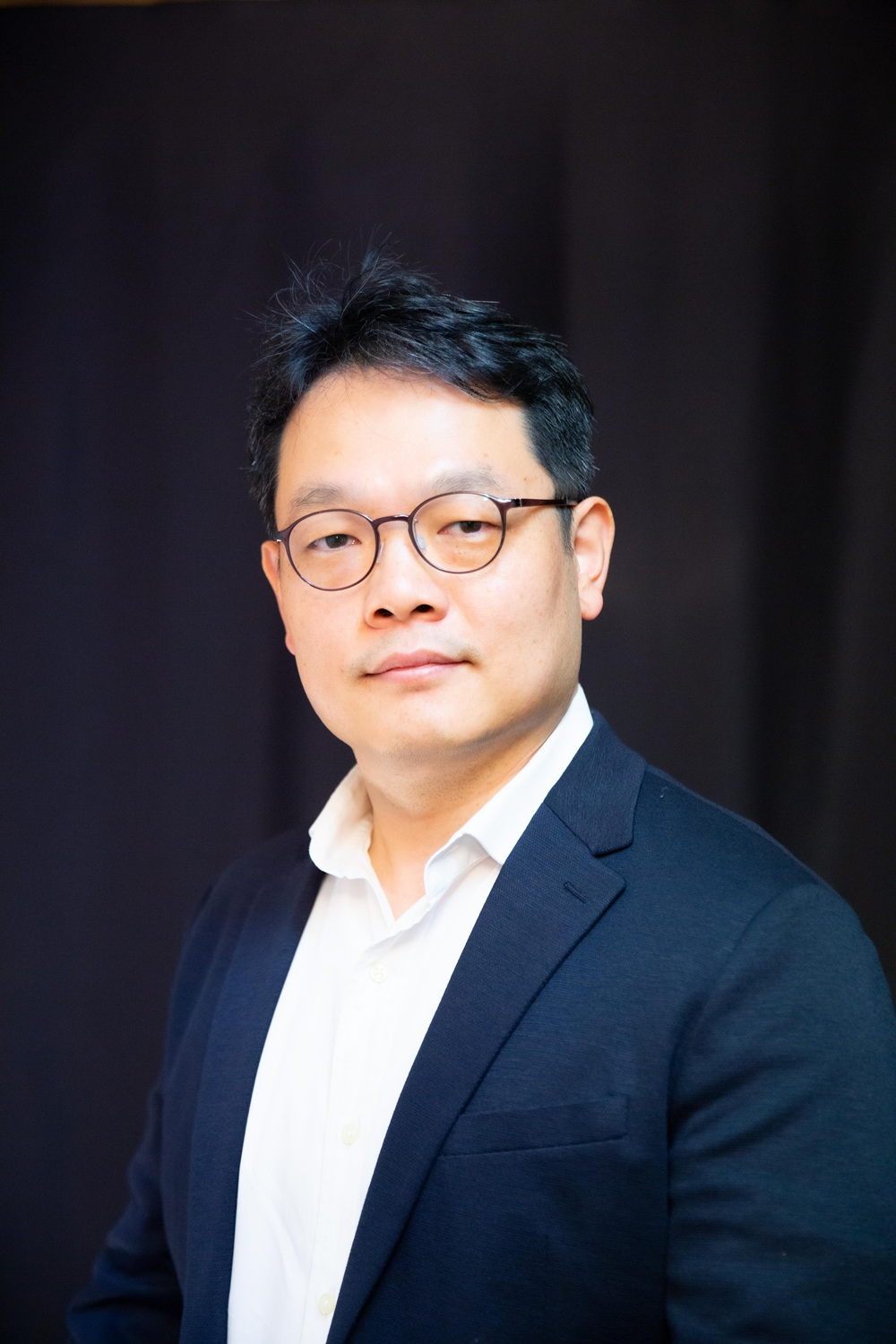 조상원 엠로 신임 대표 내정자 [사진=엠로]