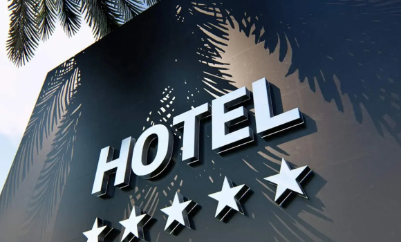 단돈 350원으로 하룻밤을 묵을 수 있는 '초저가 호텔'이 파키스탄에서 전 세계 여행객들의 관심을 끌고 있다. 사진은 본 기사 내용과 무관. [사진= Freepik]