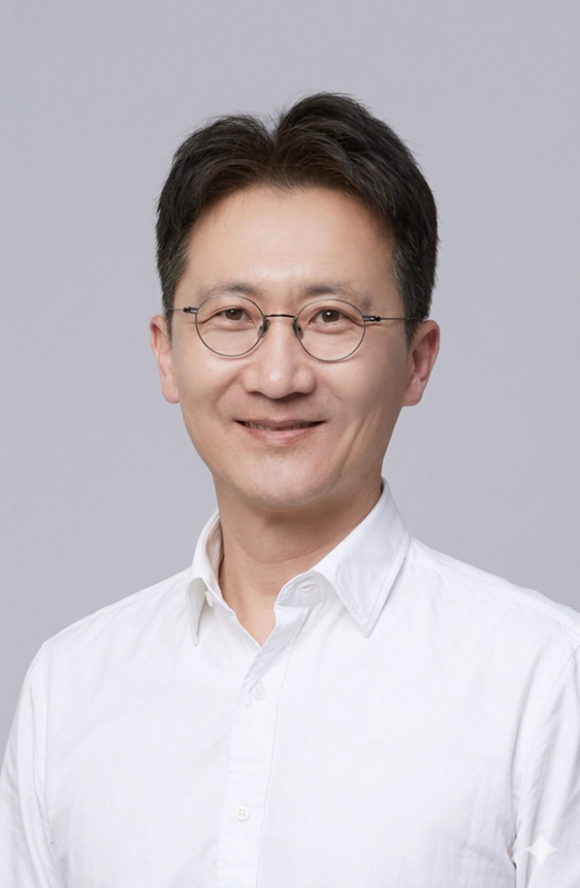 김준현 한국앤컴퍼니 각자대표이사. [사진=한국앤컴퍼니]