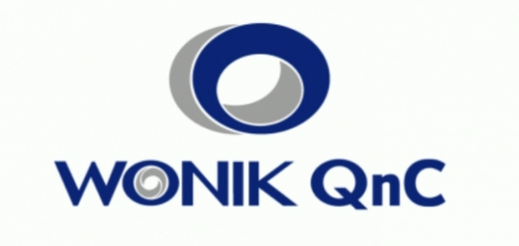 SK증권은 올해 원익QnC의 수익성이 개선될 것으로 전망했다. [사진=원익QnC]