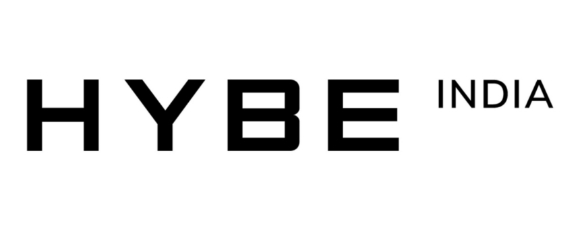 하이브, 14억 시장 인도로 간다⋯&apos;하이브 인디아&apos; 설립