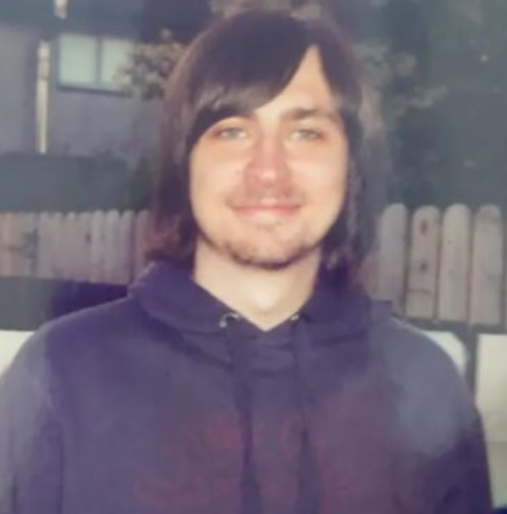 사진은 본 기사 내용과 무관. [사진=caryortho]