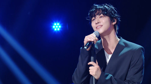 박보검의 칸타빌레 [사진=KBS ]
